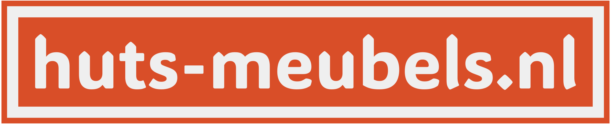 huts-meubelsnl-high-resolution-logo-transparent